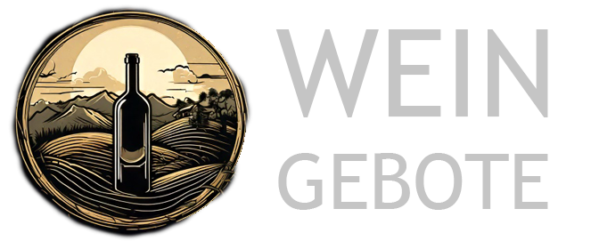 weingebote.de